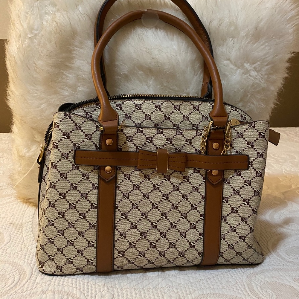 Brown bag